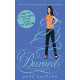 Pretty Little Liars Novel : Burned by ''Sara Shepard''
